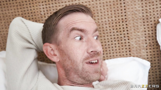 XXX In The Maid's Way | Coco Bae, Danny D