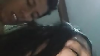 Mirian Nuñez Cerezo/ Anal