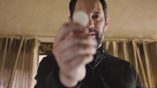 Hardcore taboo/ 68 video