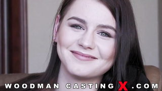 X Casting Rosie Bee (13.10.2022) rq