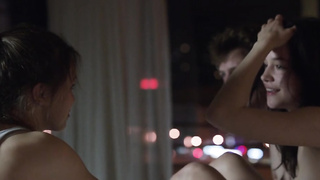 What's the name of the movie?