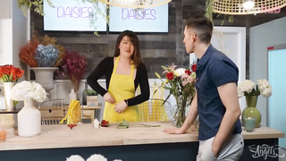 Daisy Taylor 4 video