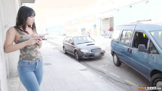 Alba de Silva