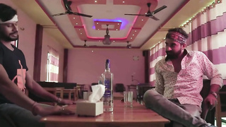 Jungle Me Mangal S01EP03