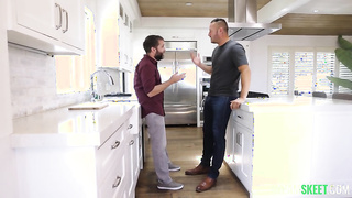 Avery Black - NEW TEEN PORN