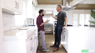 Teen Porn Avery Black XXX HD