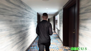 Becky Bandini - Prime - XXX 1080p