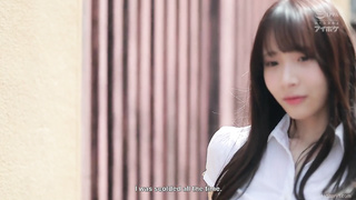 [IPZZ-108] Sharing a room with a boss I despise at a hot spring inn during a business trip Made to c