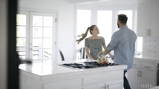 Bobbi Dylan - His Brother's Blessing