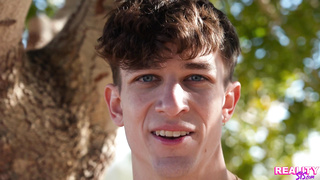 Scarlett Alexis Put Your Butt Back In My Bed