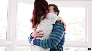 XXX A Movie? But I Wanted Birthday Tits!!!