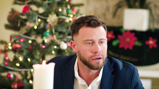 Kenzie Taylor - Do As I Say Not As I Do - XXX HD