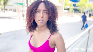 OLD FAT GUY TORBE FUCKING WITH TEEN LUNABLACKX