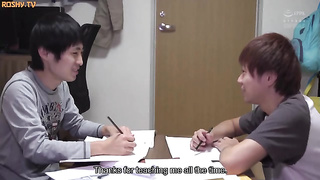 [PPPD-752] I Turned My Friend’s Education Mama Into A Titty Sex Slave Hitomi – As Part Of My Revenge