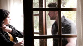 Kylie Rocket - Anger Management 2 video