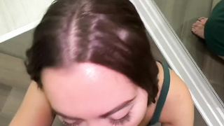 xxx BBC Sex Tape xxx