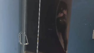 XXX  -  Here’s a fun video for you