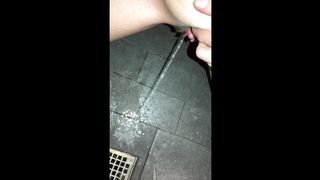 Public Pissing RARDYSEXUALITY HD 720p