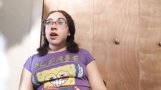 Schoolgirl and teacher fuck in the school full movie - Espanol Porn - HD 720p