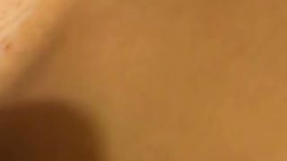 Indian Wet Pussy Porno Video