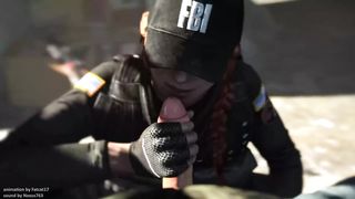 New SFM GIFS Sound 2018 Video Compilation HD 720p