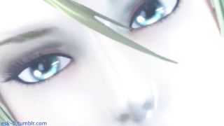 Game Sex Videos Compilation 2018 HD 720p