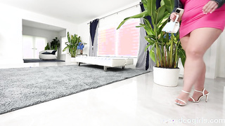 Zoey XXXPorn.Net Casting