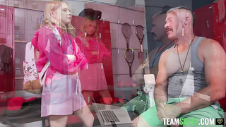 XXX Brat FreePorn - Free Porn New 2024 Video