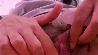 wantmyass888 video 18