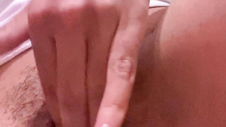 wantmyass888 video 22