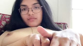 wantmyass888 video 25