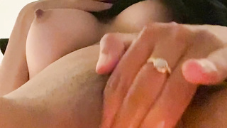 wantmyass888 video 26