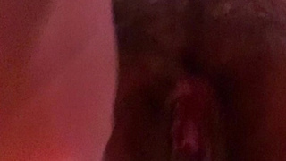 wantmyass888 video 27