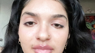 wantmyass888 video 35