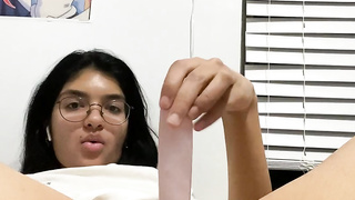 wantmyass888 video 39