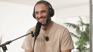 XXX Episode 106 Addison and Damon Addison porn