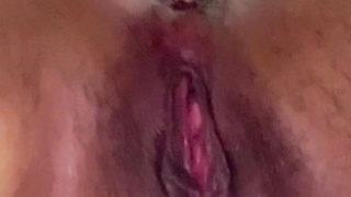 wantmyass888 video 44