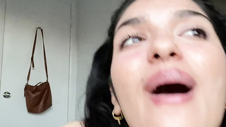 wantmyass888 video 46