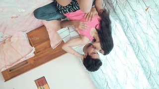 Indian Web Series 2 video