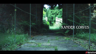 XXX Ghosted – Episode 3 | Yasmina Khan & Danny D