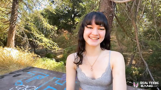 Remi Raw FreeXXX New Free Teen Porn Videos 2024