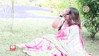 A change in lifestyle