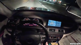 Valentina Jewels mechanic