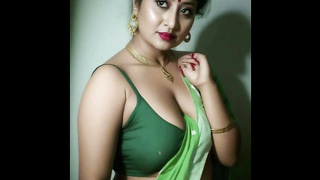 A change in lifestyle 2