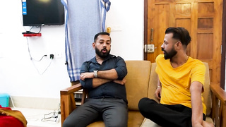 Shraboni Twitter full 5 video