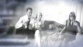 Odette Delacroix - Dating Daddy