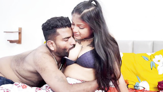 Indian fav Twitter full 2 video