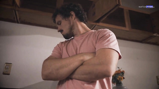 Jennifer White- I'll Be Your Man