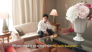 PRED488-Shiromine Miu. - Most Perfect Tits