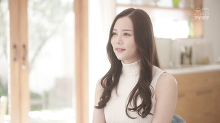 IPX806 Going After Creampies!! Miu Shiramine